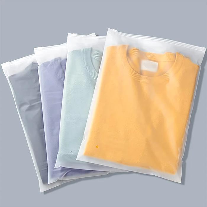 product detail 1