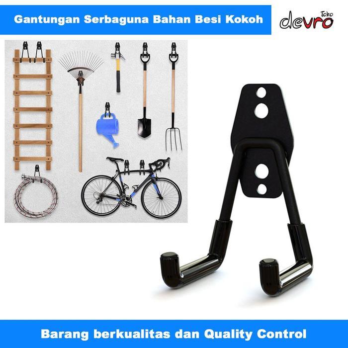 product detail 1