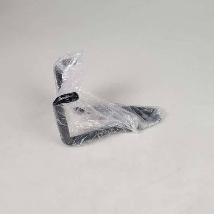 Gantungan Serbaguna - Gantungan Sepeda Dinding Multifungsi Wall Hook Storage