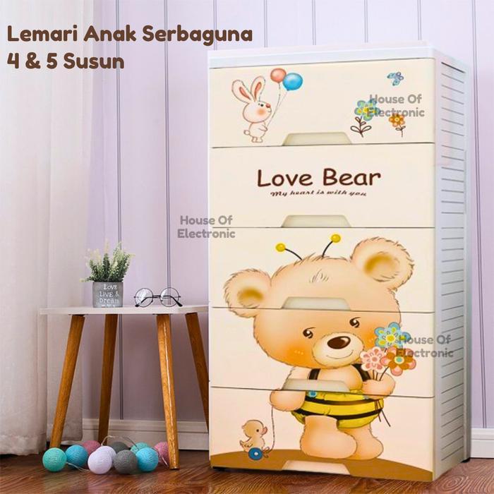 product detail 1