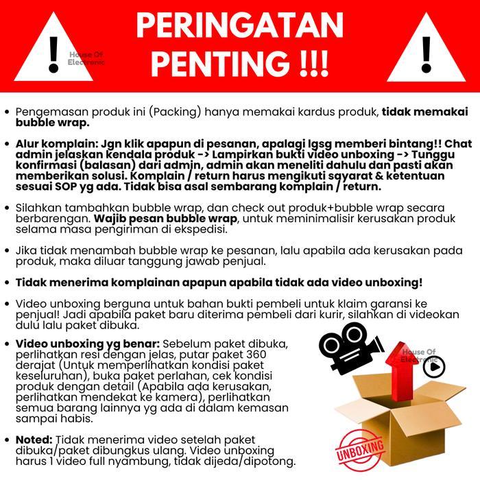Lemari Plastik Susun Bear 4 Dan 5 Tingkat Tempat Penyimpanan Laci Multifungsi Lemari Pakaian Anak Ada Kunci Storage Box